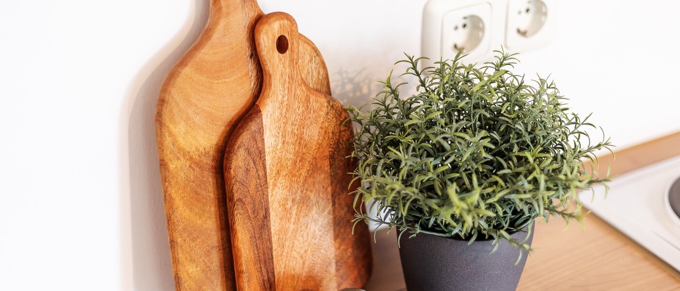 apartment München Parkstadt Schwabing 02 kitchen 13011