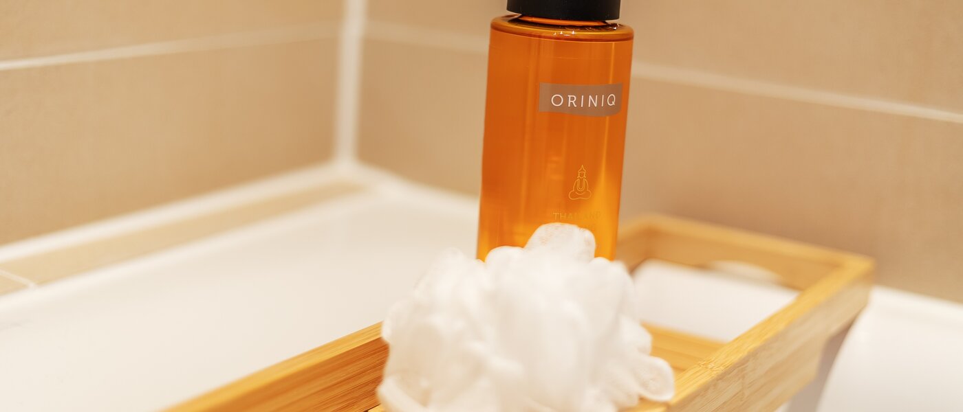 apartment München Parkstadt Schwabing 02 bathroom 13011