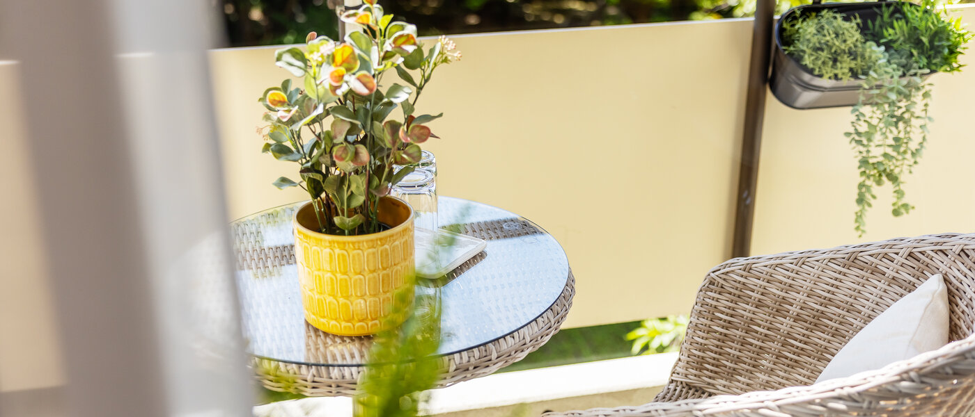 apartment München Parkstadt Schwabing 02 balcony 13011