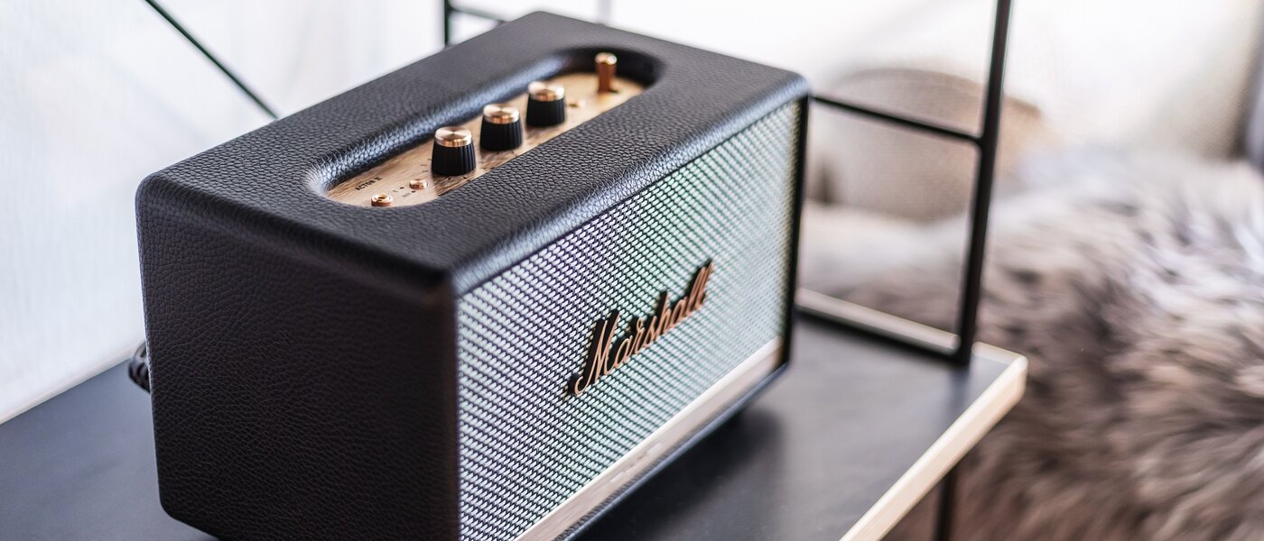 apartment München Parkstadt Schwabing 03 living area 13011