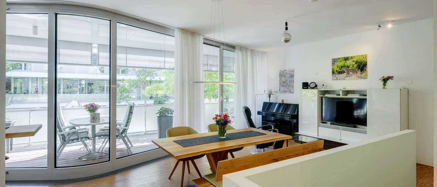 Sorry, this property has already been rented