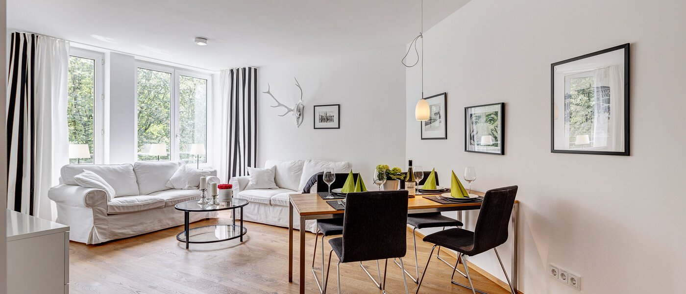 Sorry, this property has already been rented