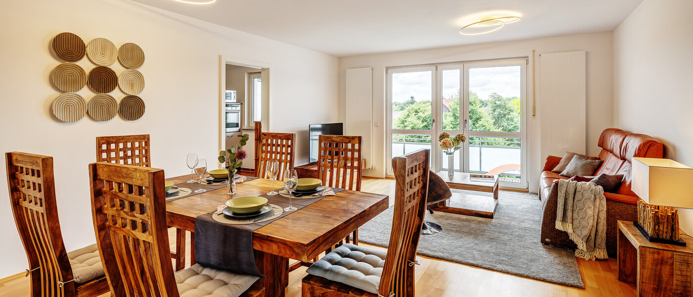 Sorry, this property has already been rented