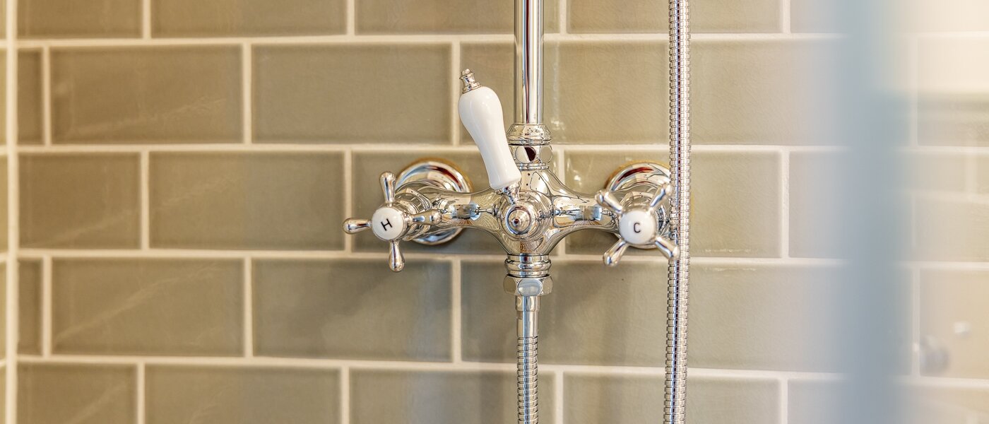 apartment München Herzogpark 04 bathroom 13017