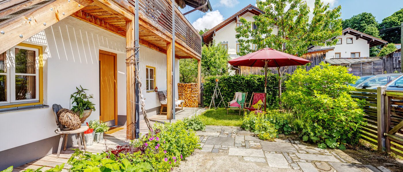 Sorry, this property has already been rented