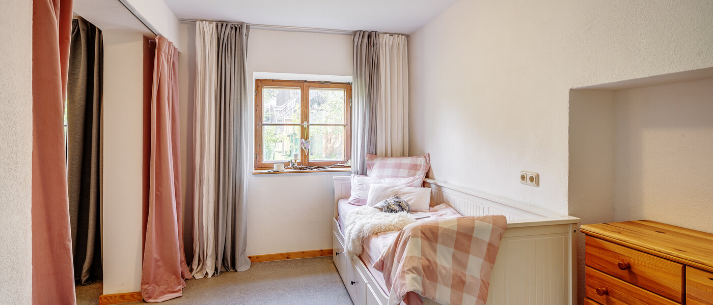 apartment Tuntenhausen 05 bedroom 13021