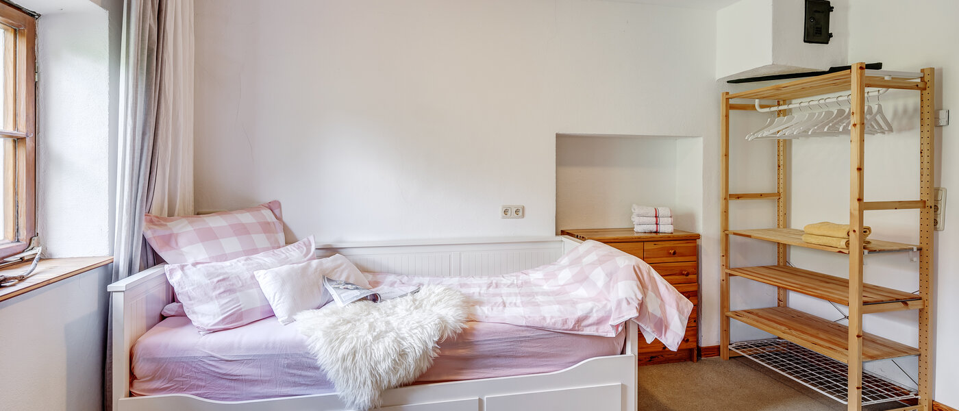 apartment Tuntenhausen 06 bedroom 13021