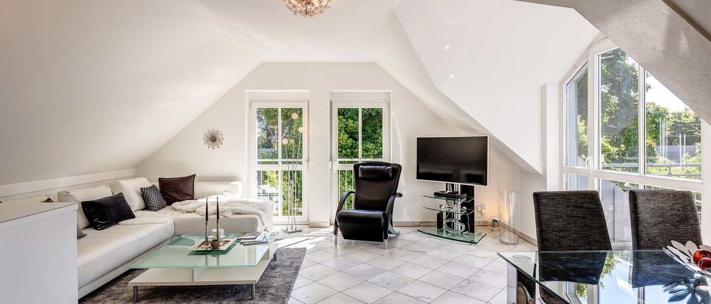 Sorry, this property has already been rented