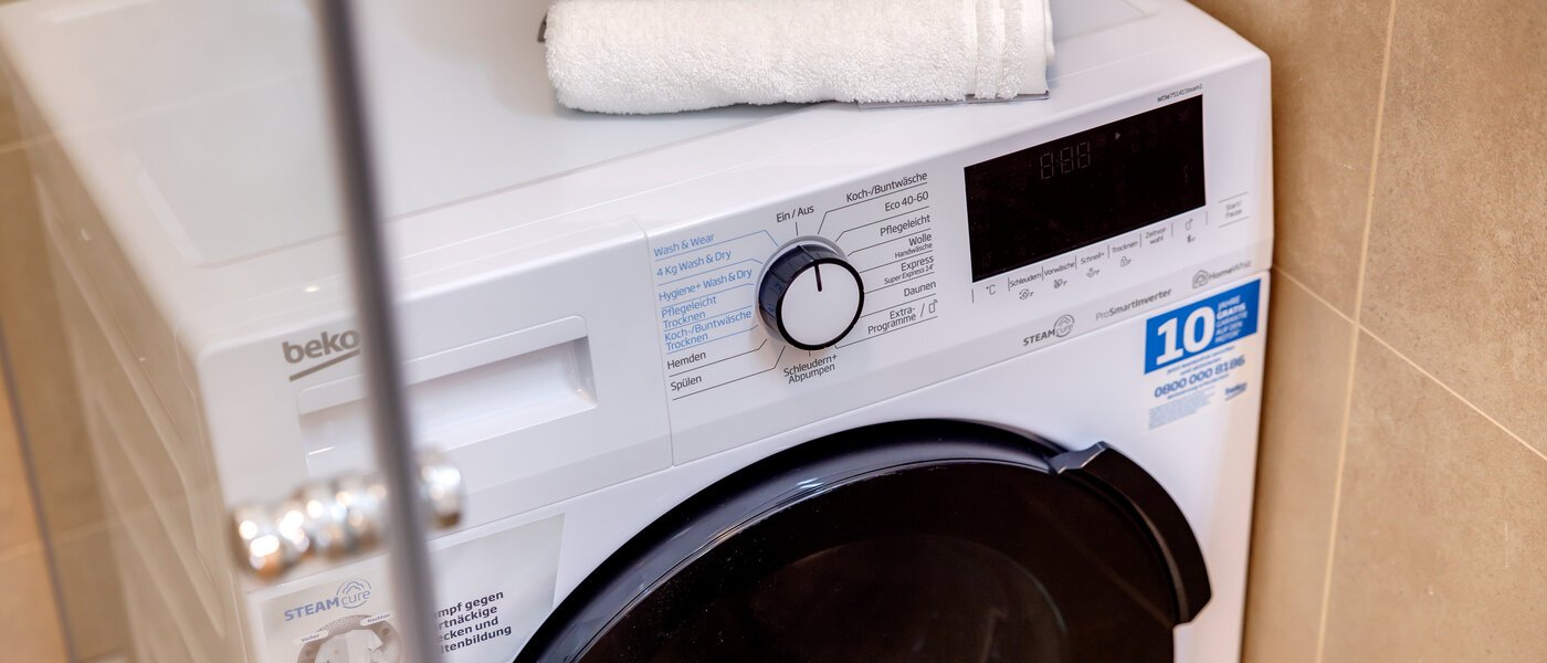 apartment München Isarvorstadt 03 bathroom 13026