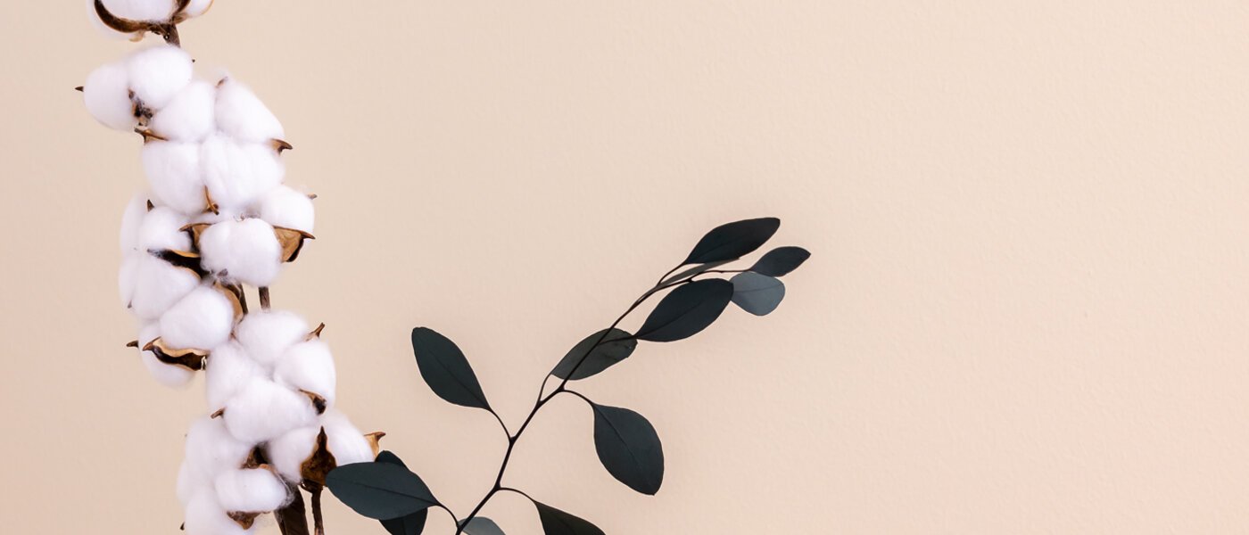 apartment München Isarvorstadt 02 2. bedroom 13026