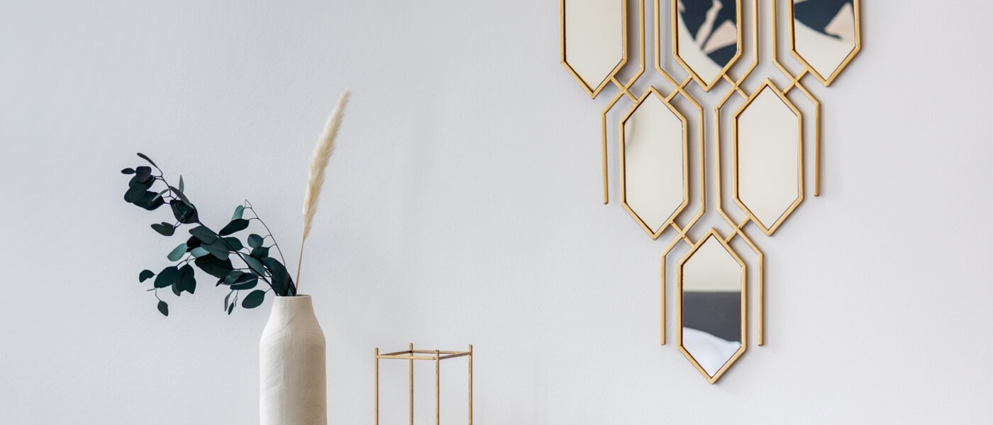 apartment München Isarvorstadt 02 1. bedroom 13026