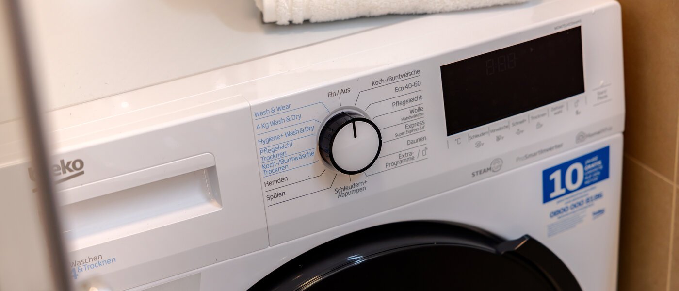 apartment München Isarvorstadt 02 bathroom 13027