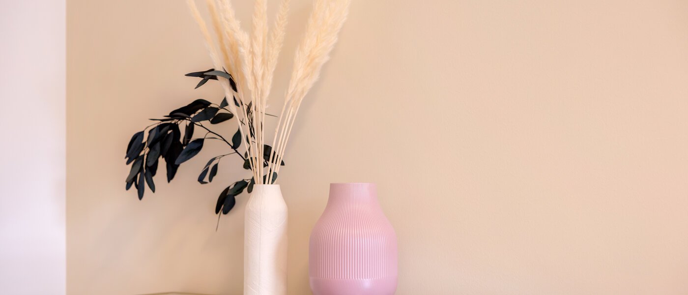 apartment München Isarvorstadt 03 2. bedroom 13027