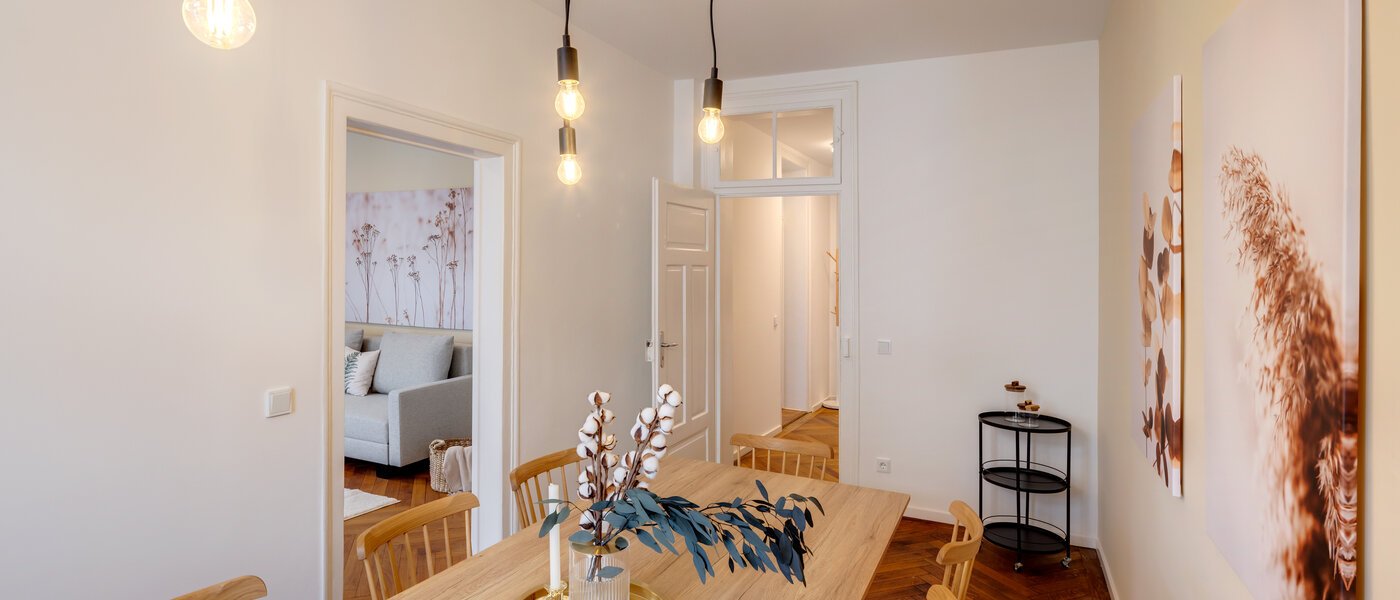 Sorry, this property has already been rented