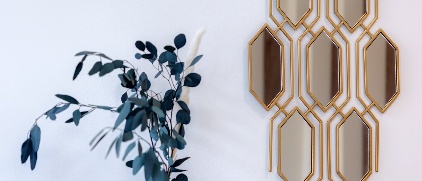 apartment München Isarvorstadt 02 1. bedroom 13027