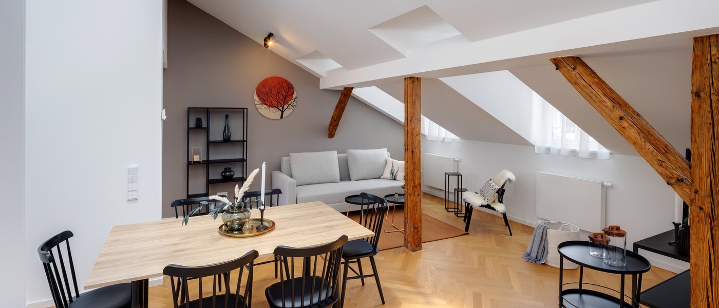 Sorry, this property has already been rented