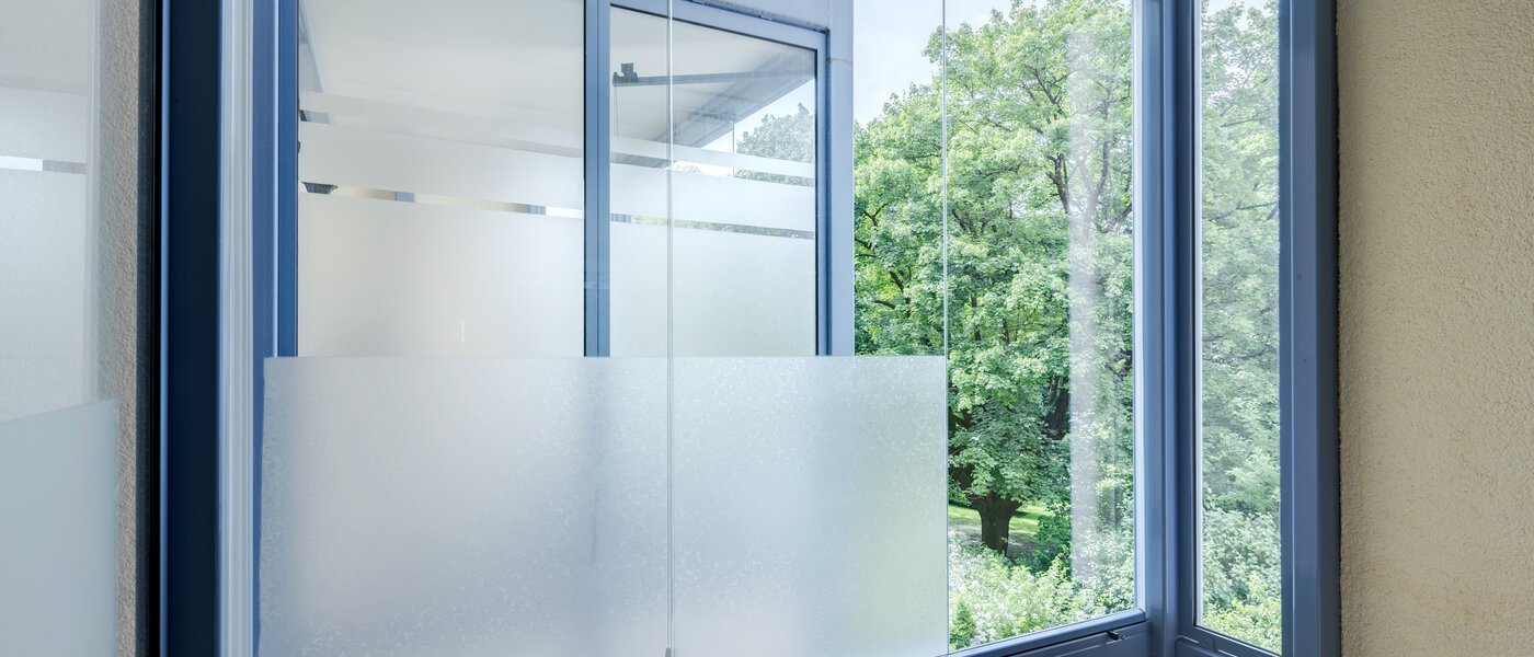 apartment München Haidhausen 02 loggia 13029