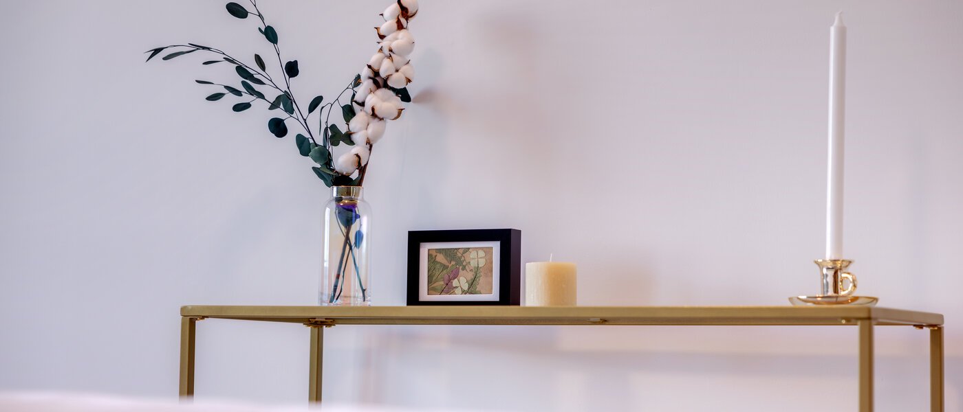 apartment München Haidhausen 02 bedroom 13029