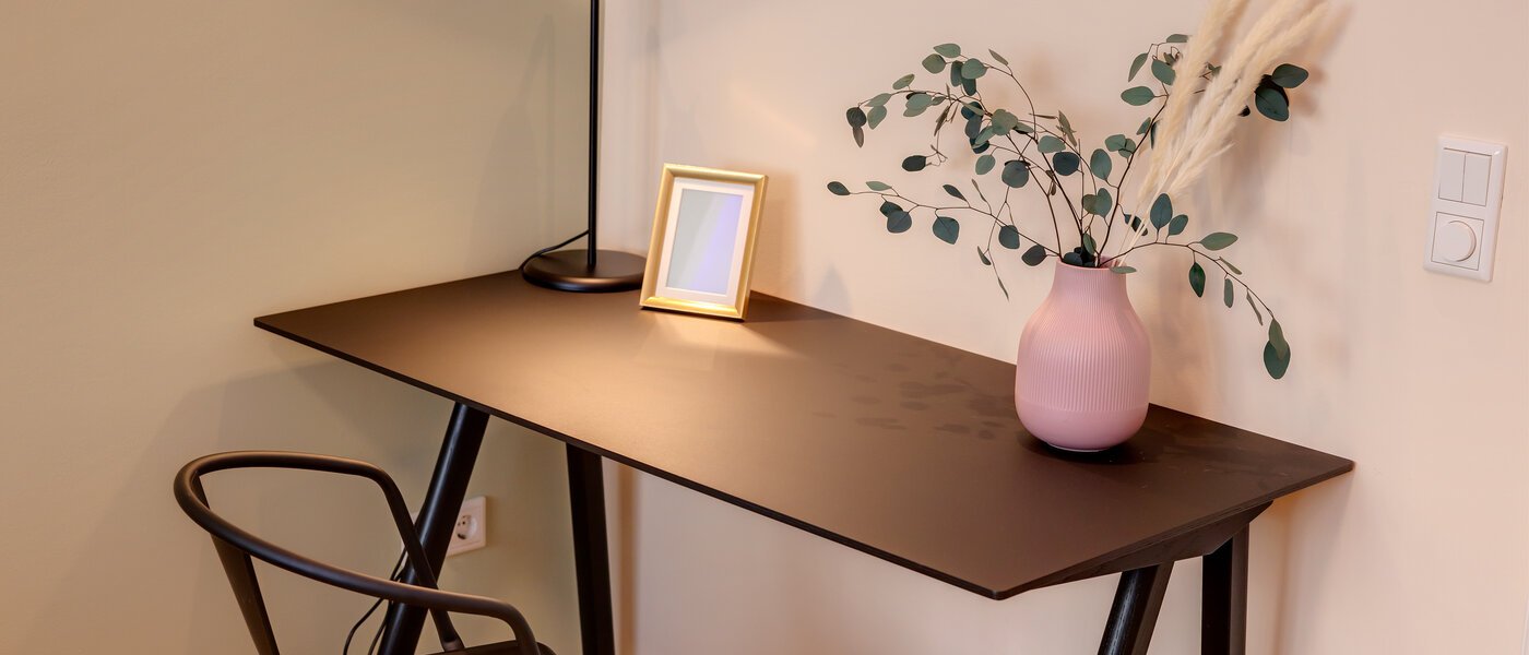 apartment München Haidhausen 04 living room 13029