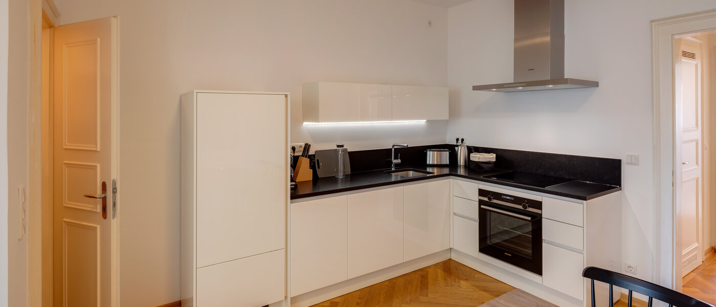 apartment München Haidhausen 01 kitchen 13030