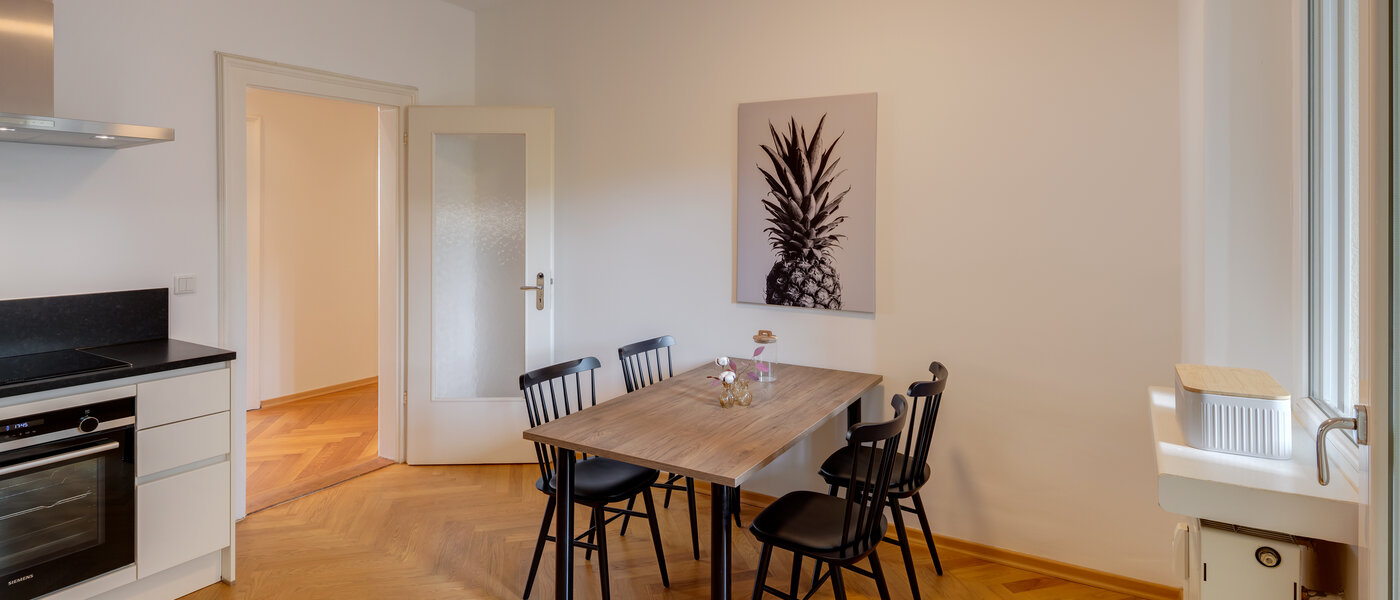 apartment München Haidhausen 02 kitchen 13030