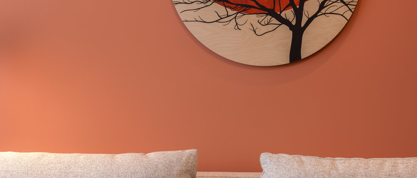 apartment München Haidhausen 02 living room 13030