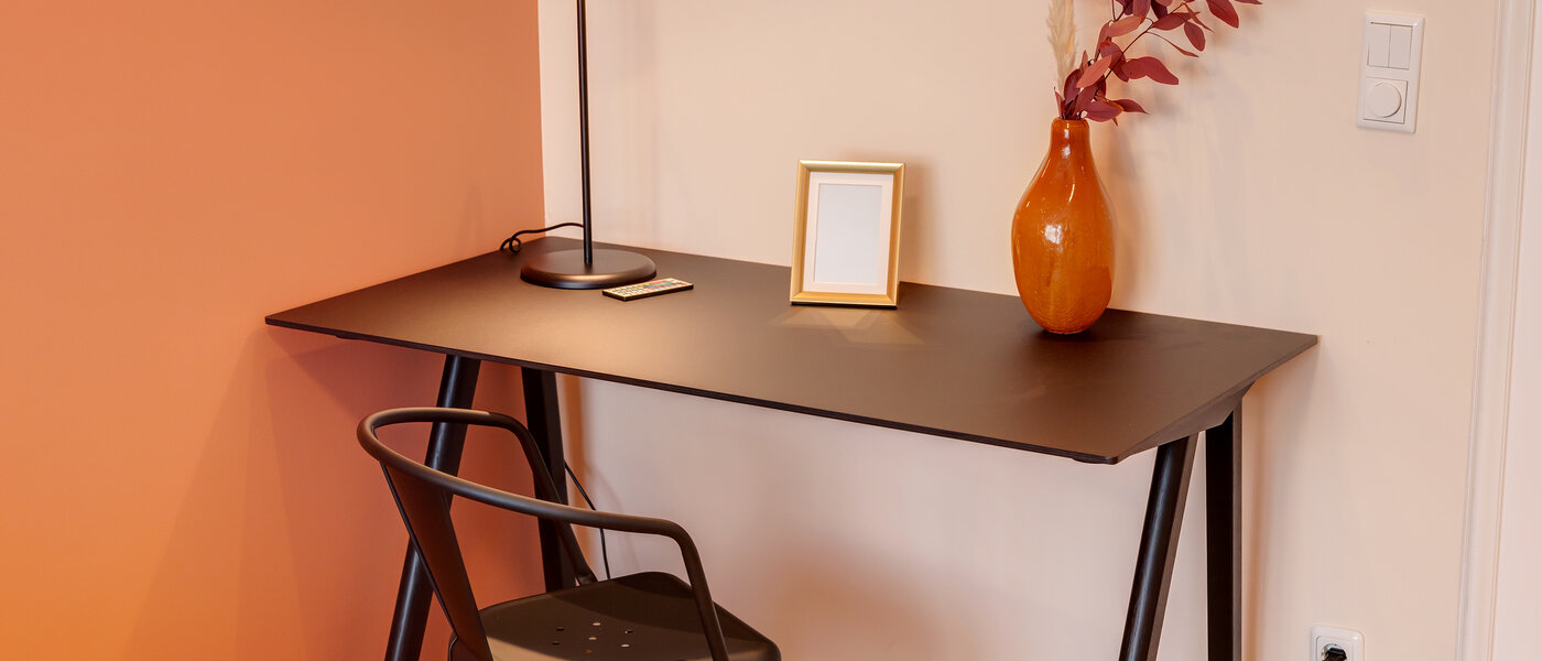 apartment München Haidhausen 04 living room 13030