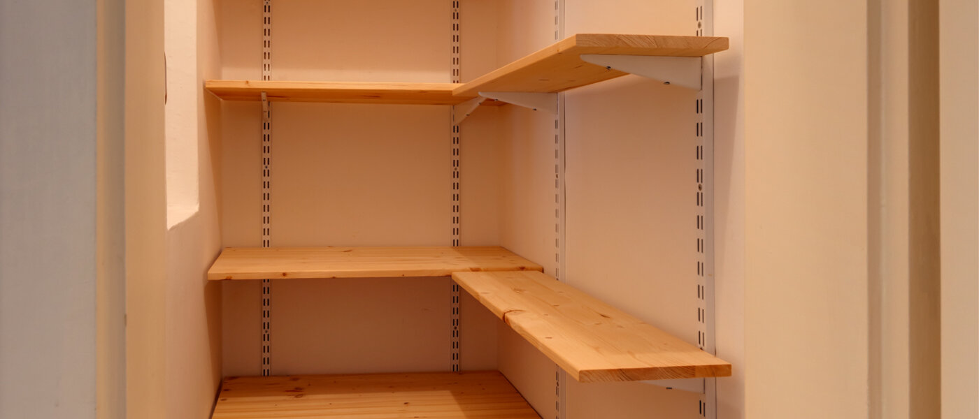 apartment München Haidhausen 01 storage room 13030