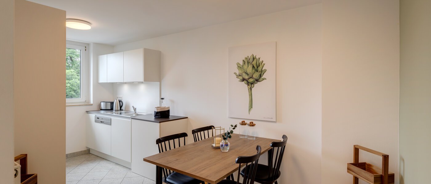 maisonette München Haidhausen 01 kitchen 13031