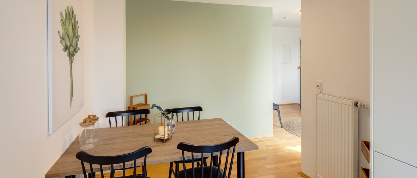 maisonette München Haidhausen 04 kitchen 13031