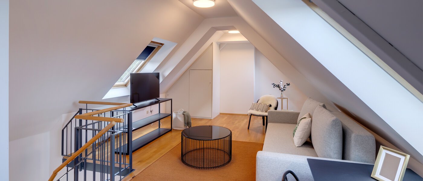 Sorry, this property has already been rented