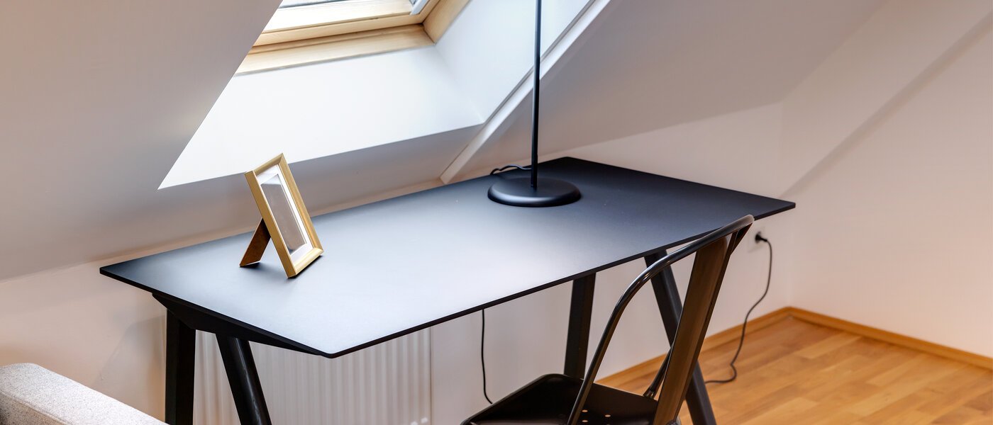 maisonette München Haidhausen 05 living area 13031