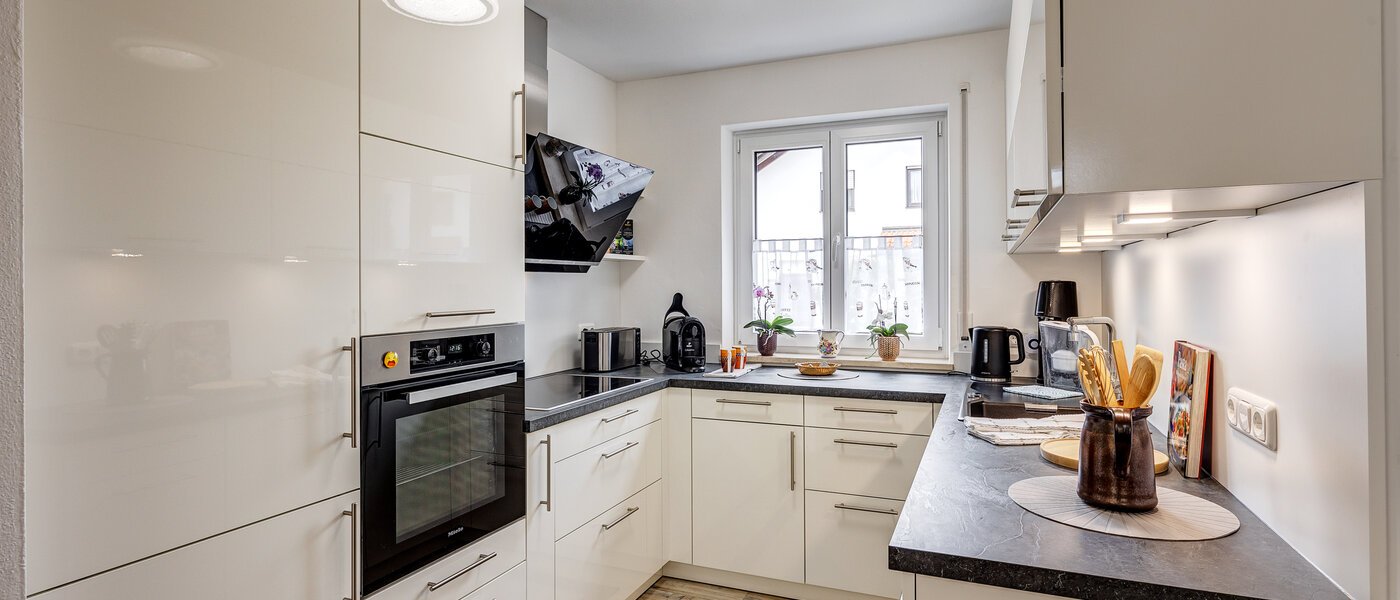 semi-detached house Maisach 01 kitchen 13032