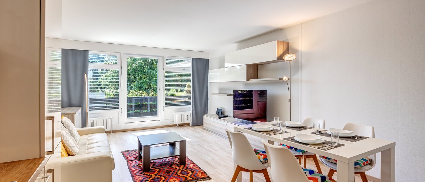 Sorry, this property has already been rented