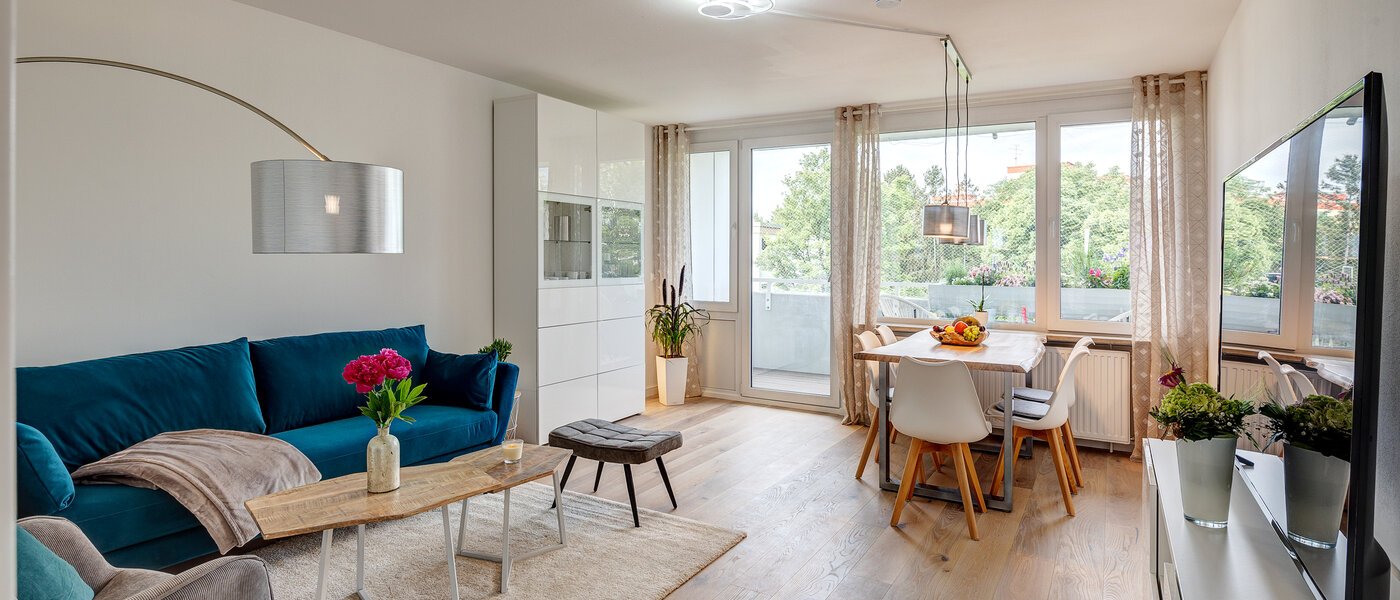 Sorry, this property has already been rented