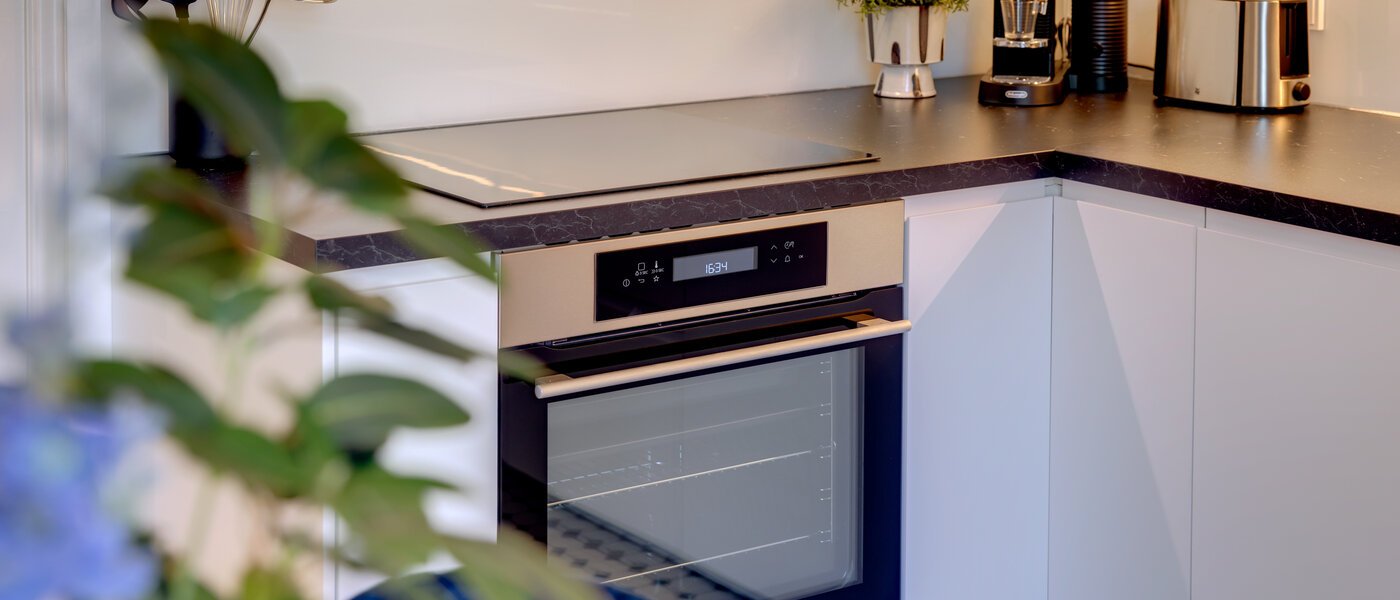 apartment München Lehel 03 kitchen 13035