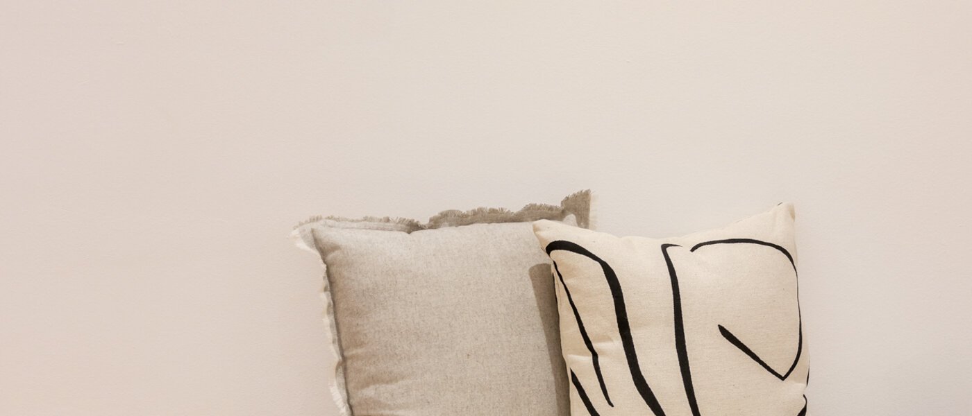 apartment München Lehel 02 hall 13035