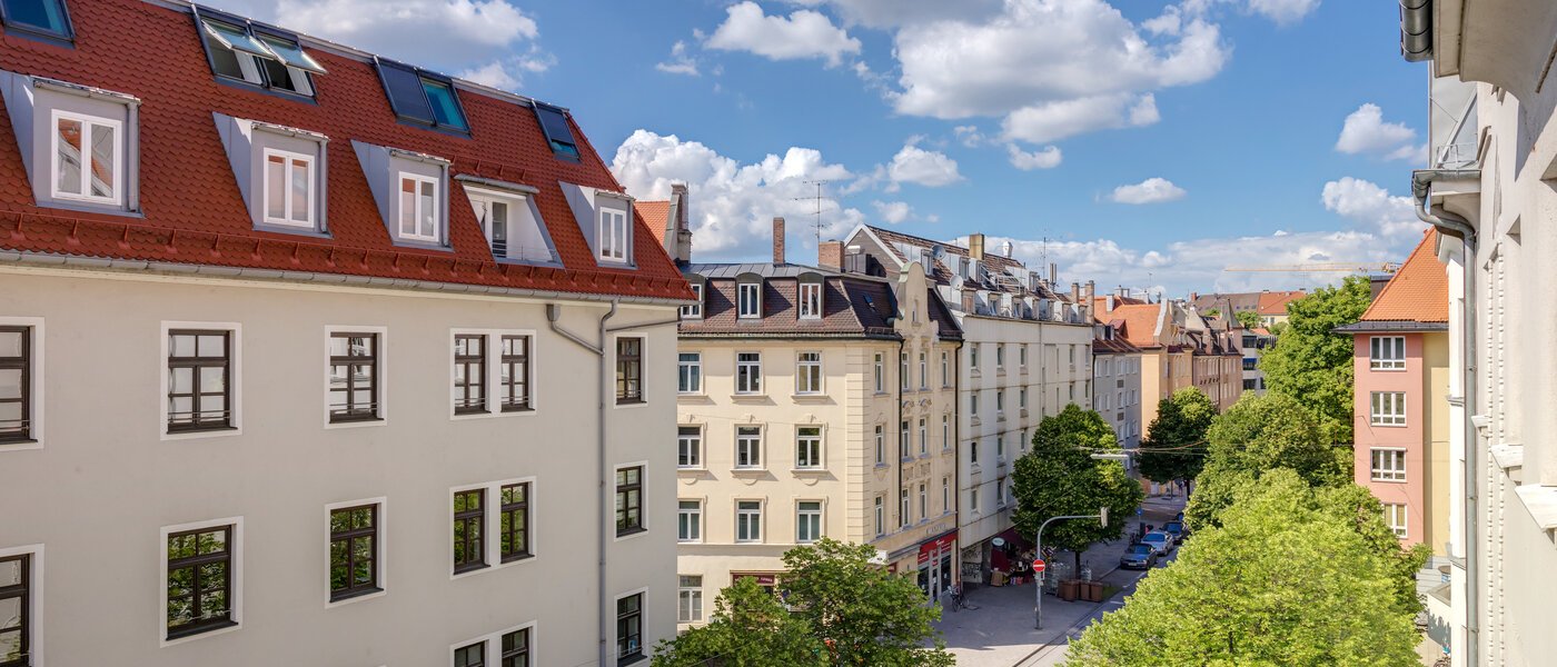 apartment München Lehel 01 view 13035