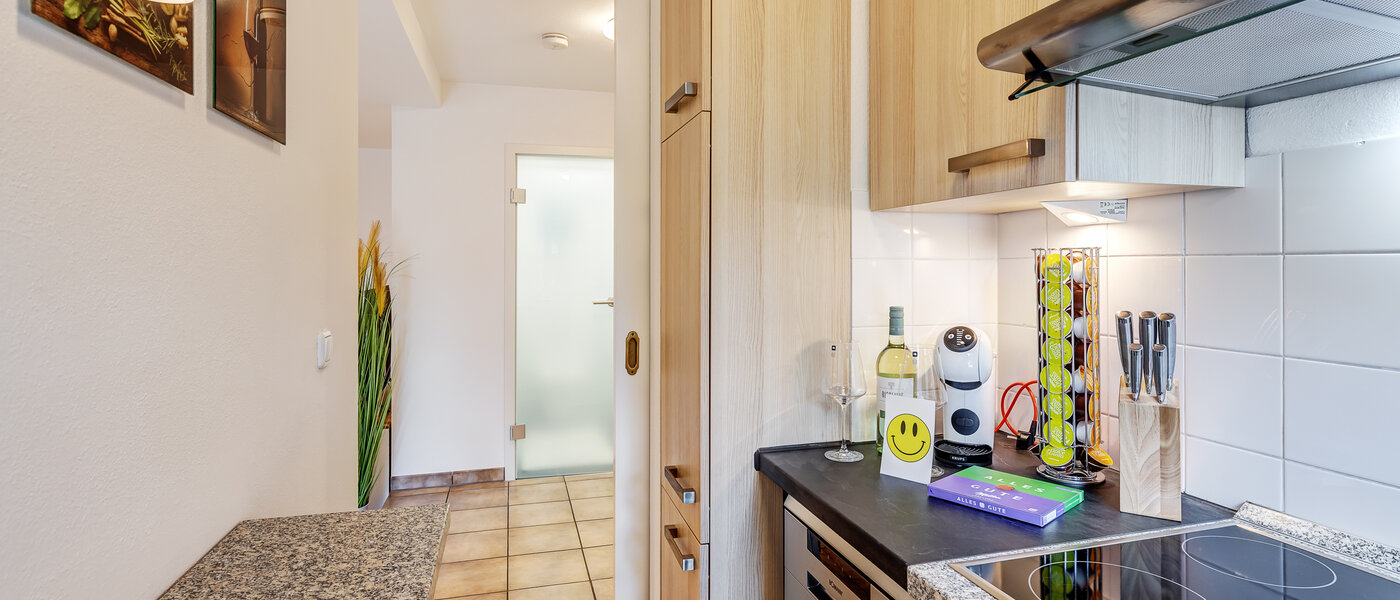 apartment Oberhaching 02 kitchen 13036