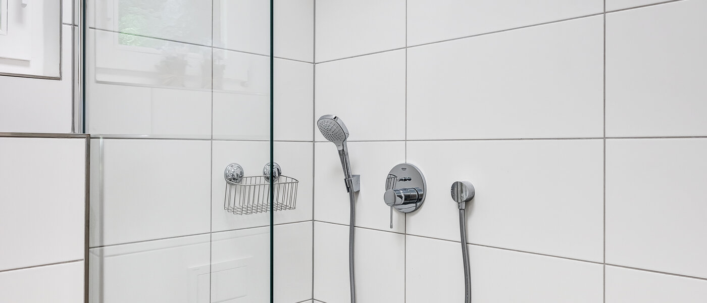 apartment Oberhaching 02 bathroom 13036