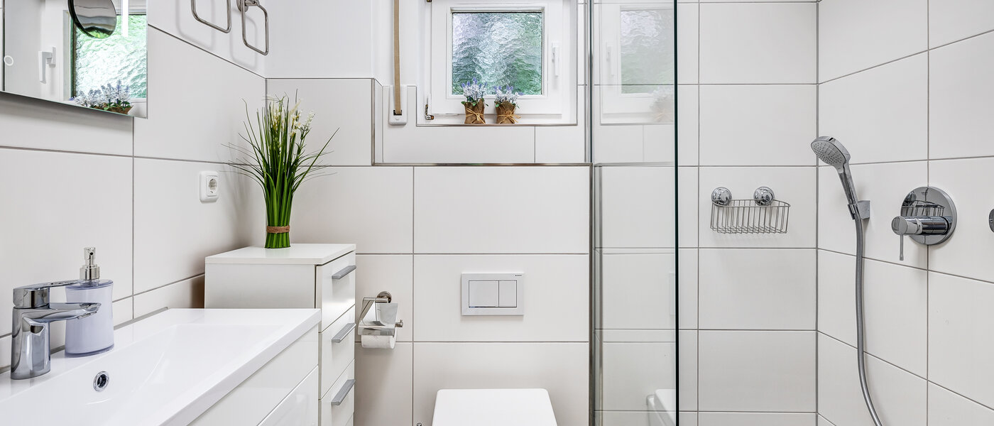 apartment Oberhaching 03 bathroom 13036