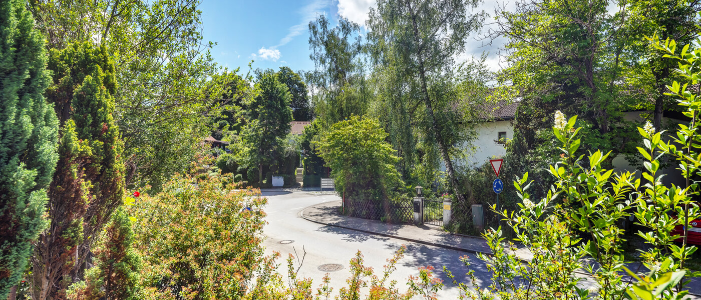 apartment Oberhaching 04 terrace 13036