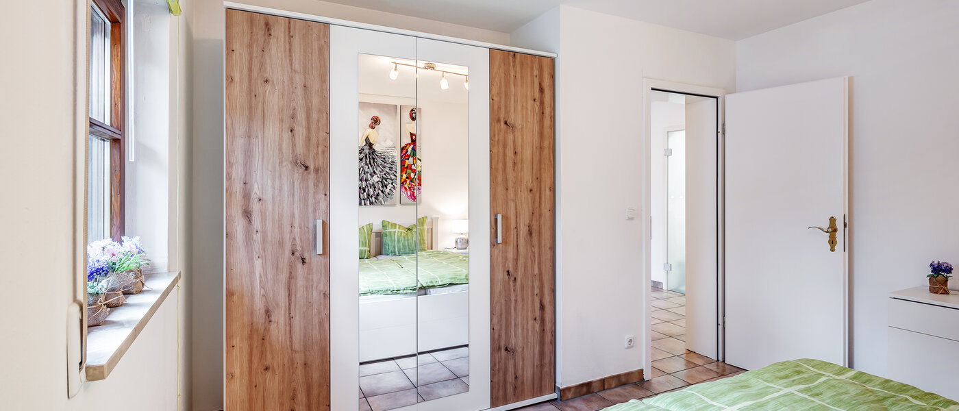 apartment Oberhaching 03 bedroom 13036