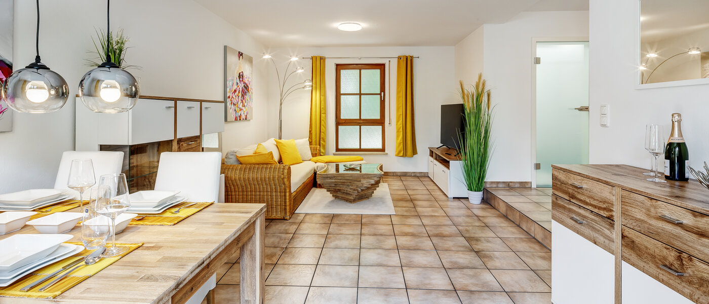 apartment Oberhaching 05 living area 13036