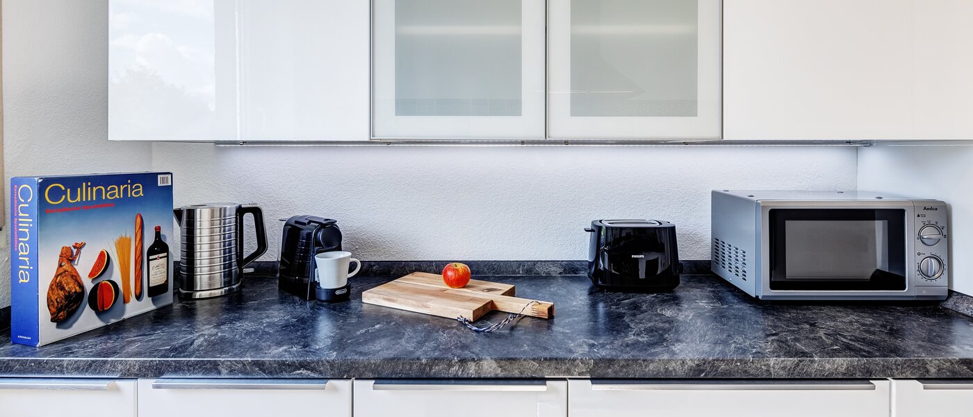 apartment München Berg am Laim 05 kitchen 13039