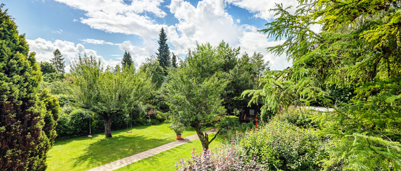 apartment München Berg am Laim 01 view 13039