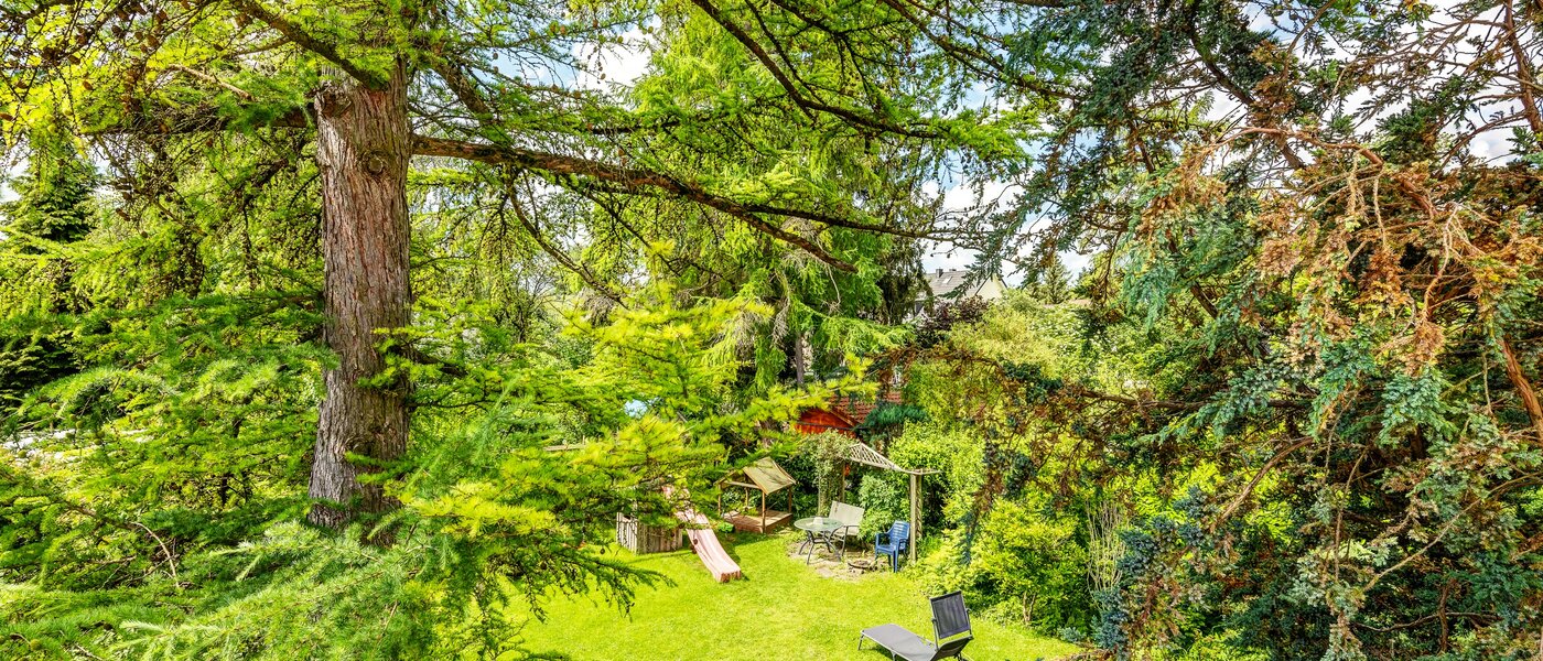 apartment München Berg am Laim 02 view 13039