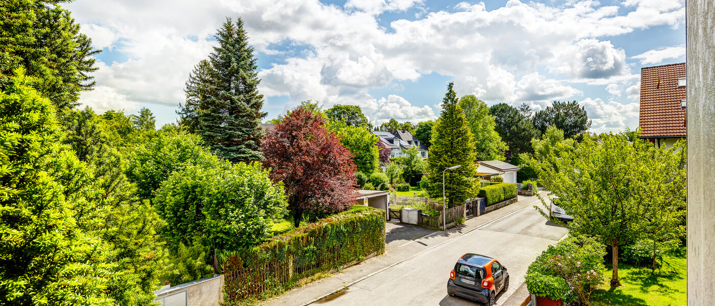 apartment München Berg am Laim 04 view 13039