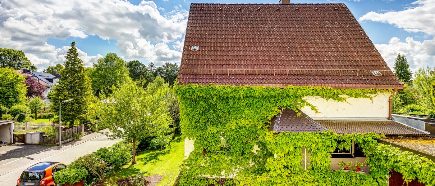 apartment München Berg am Laim 05 view 13039