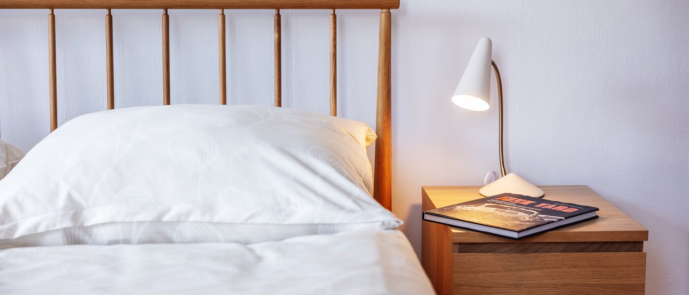 apartment München Berg am Laim 03 bedroom 13039